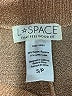 L Space Tan Casual Pants Size S - photo 6