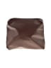 Assorted Brands Brown Makeup Bag One size - photo 2