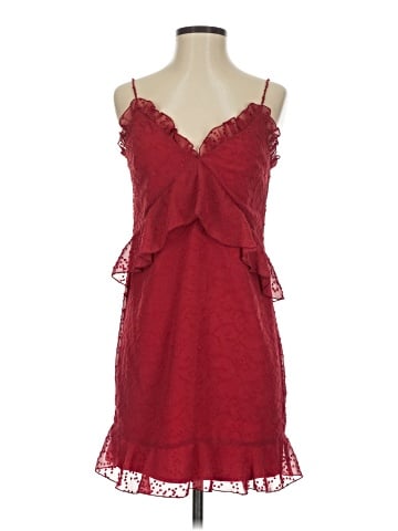 The Fifth Label Cocktail Dress (view 1)