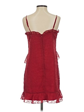 The Fifth Label Cocktail Dress (view 2)