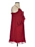 The Fifth Label 100% Polyester Red Cocktail Dress Size S - photo 4