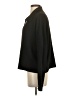 Central Park West Black Pullover Sweater Size S - photo 5