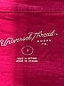 Universal Thread Pink Casual Dress Size S - photo 7