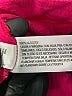 Universal Thread Pink Casual Dress Size S - photo 8