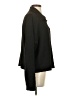 Central Park West Black Pullover Sweater Size S - photo 4