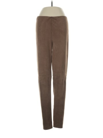 Lyssé Casual Pants (view 1)
