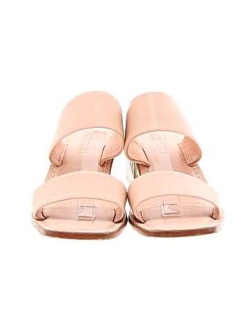 Mercedes Castillo Sandals (view 2)