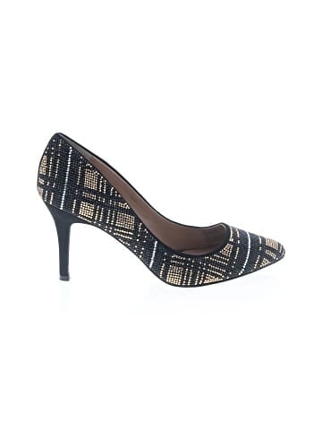 INC International Concepts Heels (view 1)