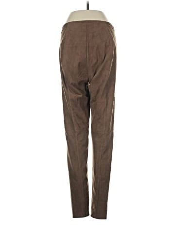 Lyssé Casual Pants (view 2)