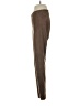 Lyssé Brown Casual Pants Size S - photo 5