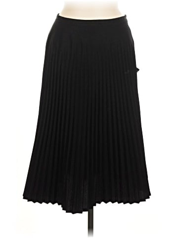 Kathie Lee Formal Skirt (view 1)
