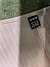 Shein Gray Casual Dress Size XXL - photo 7