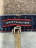 Tommy Hilfiger Solid Blue Jeans Size 10 - photo 7