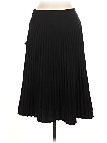 Kathie Lee Formal Skirt (view 2)