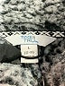 Time and Tru Gray Pullover Sweater Size L - photo 7