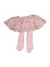Mayoral Pink Casual Pants Size 2-4 mo - photo 1