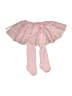 Mayoral Pink Casual Pants Size 2-4 mo - photo 2