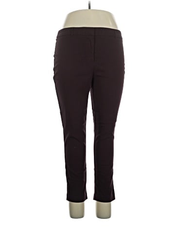 Counterparts Active Pants (view 1)
