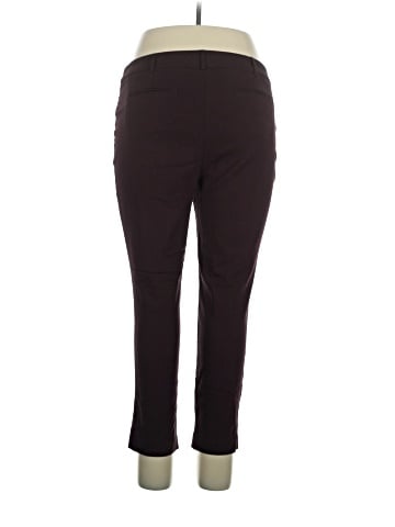 Counterparts Active Pants (view 2)