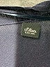 S.Oliver Black Kimono Size 6 - photo 7
