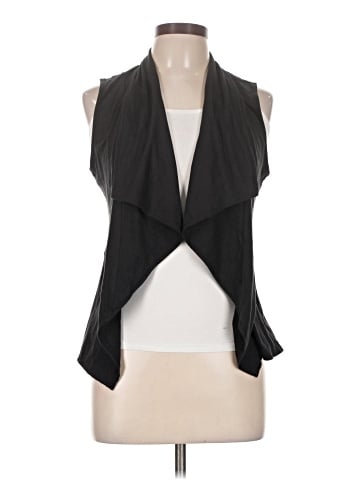 Have Sleeveless Blouse (view 1)