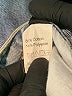 Shein Hearts Blue Jeans Size S - photo 8