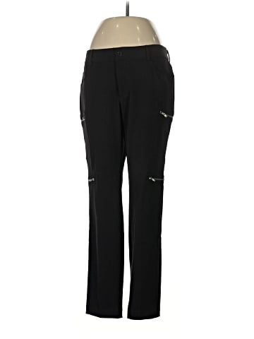 Cache Active Pants (view 1)