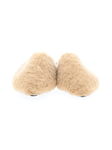 Jenni Kayne Mule/Clog (view 2)