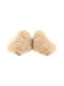 Jenni Kayne Tan Mule/Clog Size EU 38 - photo 2