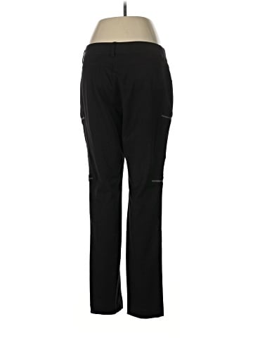 Cache Active Pants (view 2)
