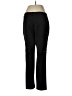 Cache Black Active Pants Size 8 - photo 2