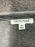 prologue Gray Long Sleeve Turtleneck Size XL - photo 7
