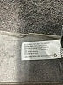 prologue Gray Long Sleeve Turtleneck Size XL - photo 8