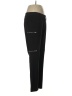 Cache Black Active Pants Size 8 - photo 4