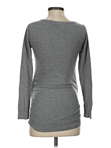 Motherhood 3/4 Sleeve T-Shirt (view 2)