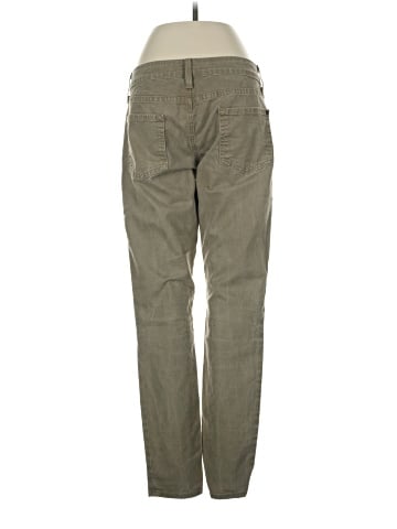 Vince. Jeans (view 2)