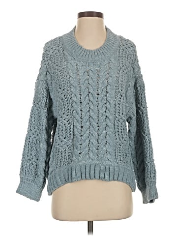 Sonoma Goods for Life Pullover Sweater (view 1)