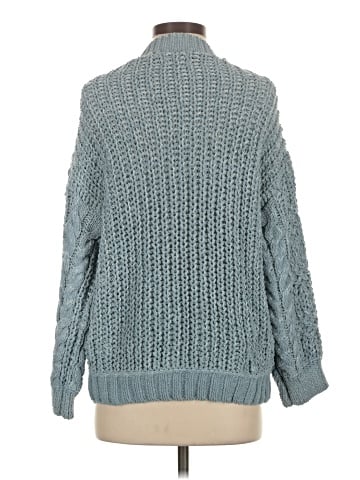 Sonoma Goods for Life Pullover Sweater (view 2)