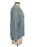 Sonoma Goods for Life Blue Pullover Sweater Size S - photo 4