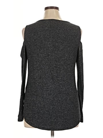 Tailgate Clothing Co. Tank Top (view 2)