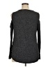 Tailgate Clothing Co. Gray Tank Top Size XL - photo 2
