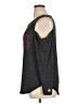 Tailgate Clothing Co. Gray Tank Top Size XL - photo 5