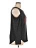 Tailgate Clothing Co. Gray Tank Top Size XL - photo 4