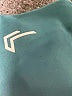 Oner Active Teal Sports Bra Size L - photo 7