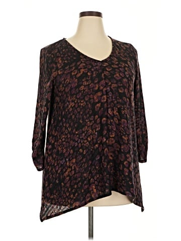 Alyx Cardigan (view 1)