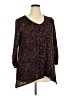 Alyx Brown Cardigan Size XXL - photo 1