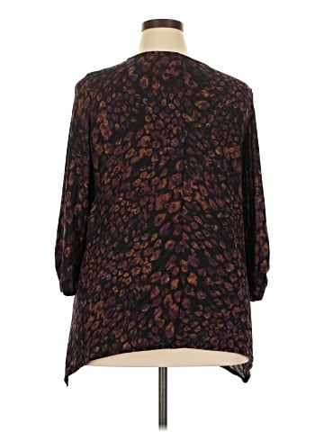 Alyx Cardigan (view 2)