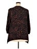 Alyx Brown Cardigan Size XXL - photo 2