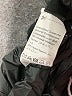 Shein Black Tube Top Size S - photo 8