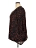 Alyx Brown Cardigan Size XXL - photo 5